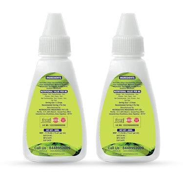 https://cdn.shopify.com/s/files/1/1857/6931/files/sugar_drop_back.jpg?v=1752065333